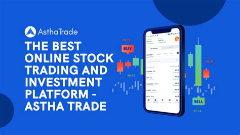 Rupeezy in Equity Markets | Rupeezy