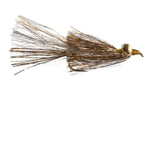 Kreelex Fly Pattern 的图像结果