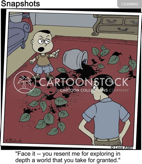 Dig Deeper Cartoon 的图像结果