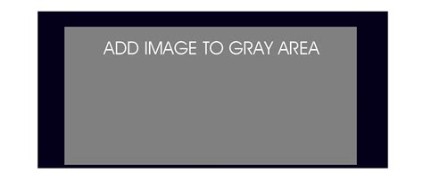 Image result for HTML Autocomplete Vscode Extension