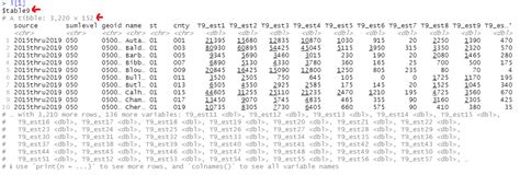 Code.org Lists Make 的图像结果