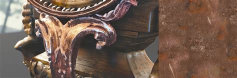 Image result for Blender Clock Tutorial