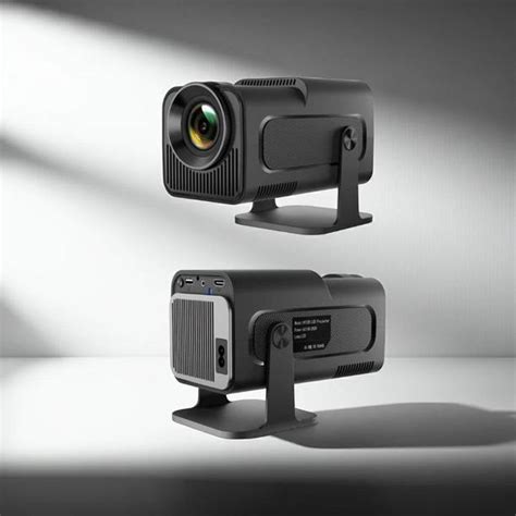 Projectors Online in India | Full HD | Led | 3D | 03-Jan-26