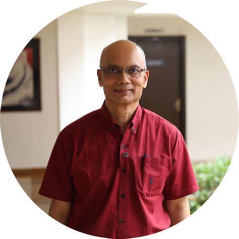 Faculty – Kirloskar Institute of Management