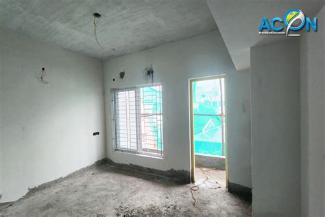 Luxury Flats for Sale in Gopalapuram Near Mount Road Chennai @ most ...