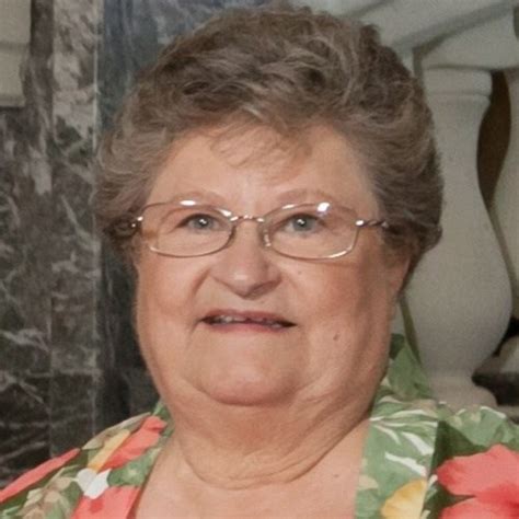 Patricia Mitchell Obituary (1943 - 2025) - Butte, MT - The Montana Standard