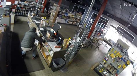 Exploding Paint for Thieves 的图像结果