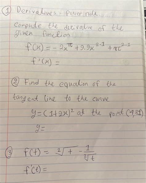 Image result for Math Power Rule