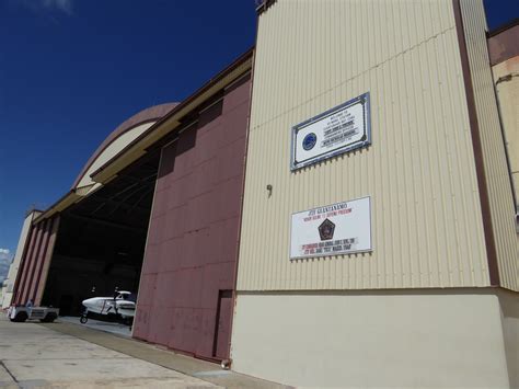 Why Was Guantánamo Bay Prison Commander Fired? Navy Rear Admiral John ...