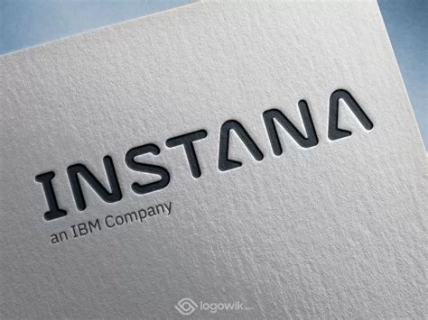 IBM PC Logo 的图像结果