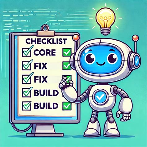 Image result for Cursor AI Tips