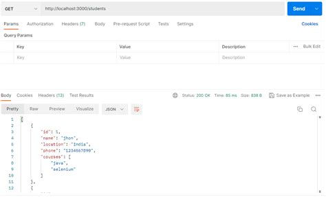 Image result for Connection Refused in Command Prompt for Java