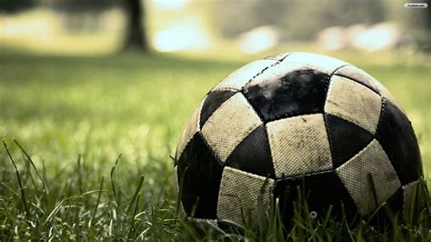 Football Images For Wallpaper at Wayne Rivera blog