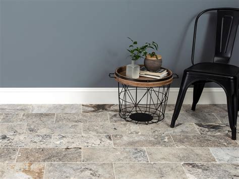 Floor And Decor Kennesaw