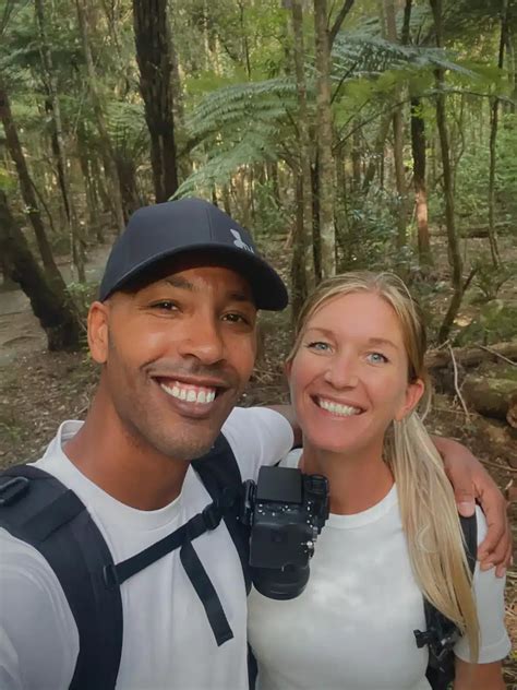 Image result for Focal Length Comparison