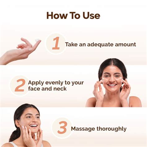 Buy 1 Get 1 Free on Mamaearth Chia Oil Free Moisturizer - 80g