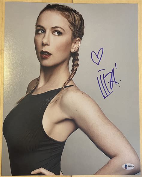 Iliza Shlesinger | Player