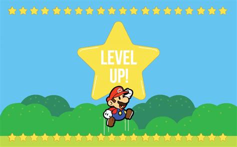 Image result for Leveling Up Tips