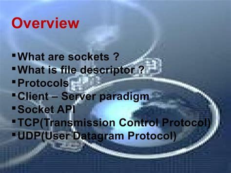 Image result for Select Function in Socket Programming