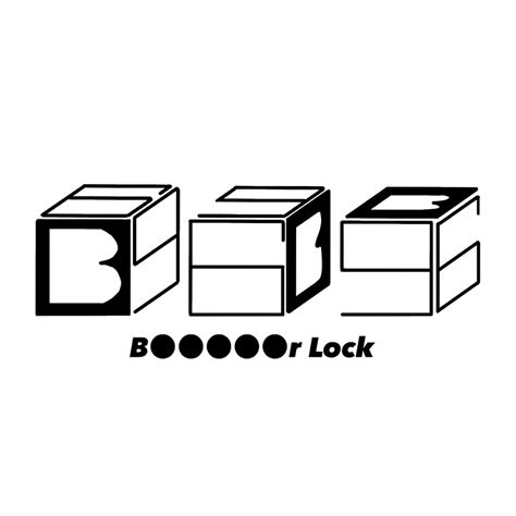 メンズストリートファッションブランドB69公式通販サイト