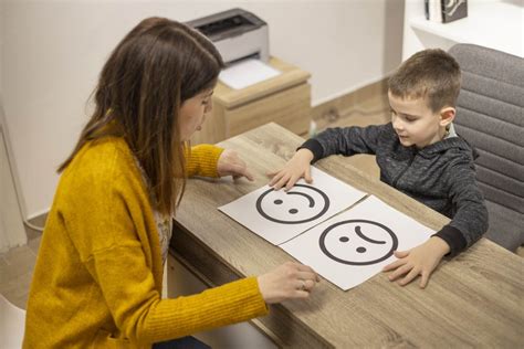 Image result for Visual Learning Disorder