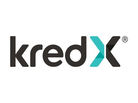 KredX's TReDS Platform - DTX and SBI Forge Partnership to Boost Digital ...