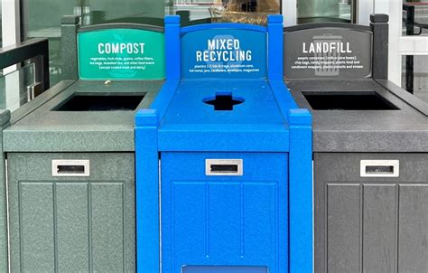 Image result for Non-Biodegradable Examples Pictures