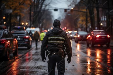 Policeman 的图像结果