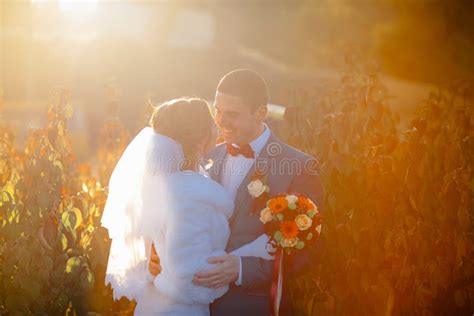 Image result for Wedding Ceremony Bride and Groom in Reception