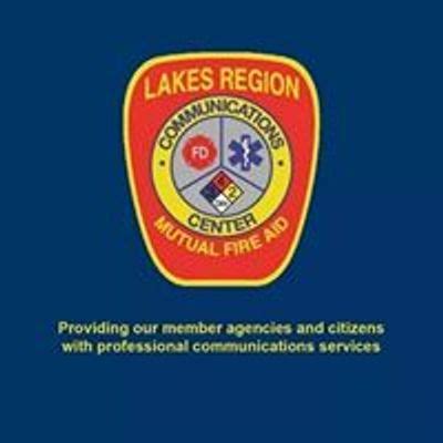 Discover Lakes Region Mutual Fire Aid Events | Tickets & Details ...