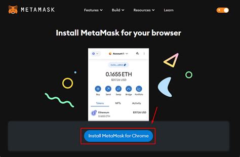 Image result for Metamask Tutorial for Beginners