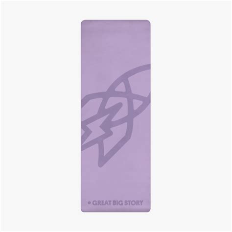 Who invented the bicycle? - Great Big Story