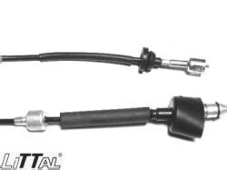 Buy Speedometer Cables For Cars, Spare Parts Online at Lowest Price ...