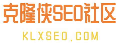 【SEO教程】SEO一本道-6-SEO友好性诊断 - 知乎