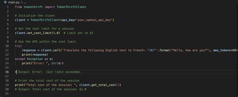 Image result for API Wrapper Python
