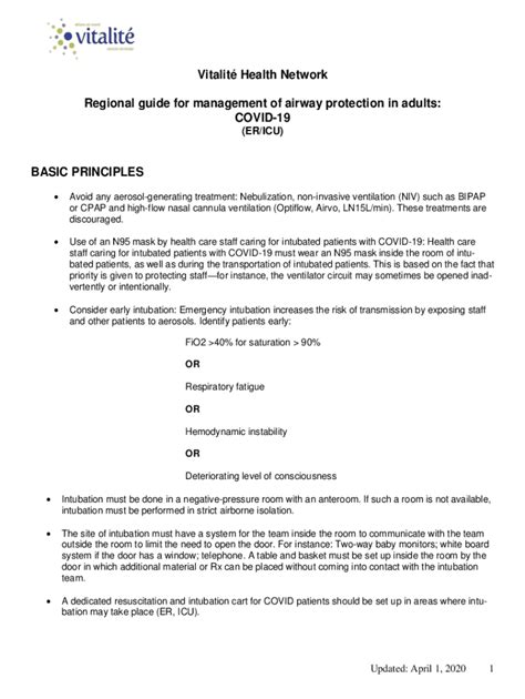 Fillable Online Knowledge translation tools to guide care of non ...