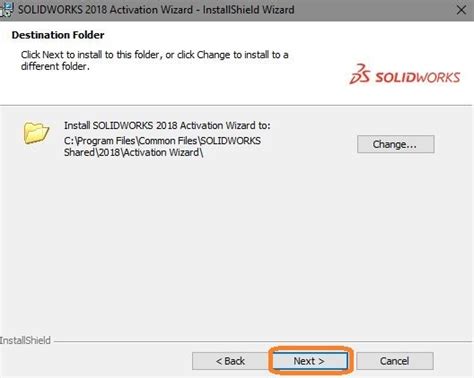 Image result for Deactivate SolidWorks License