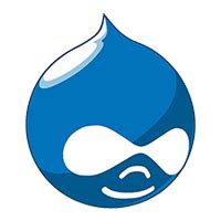 Image result for Drupal Book Module