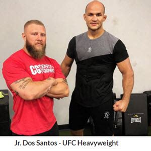 How to Learn Jeet Kune Do Through Martial Arts Video Training | Let us ...