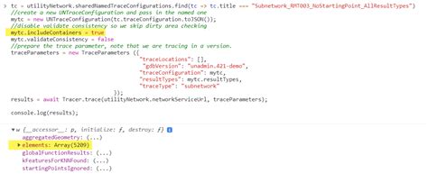 Image result for RTA Stock Code Network JavaScript