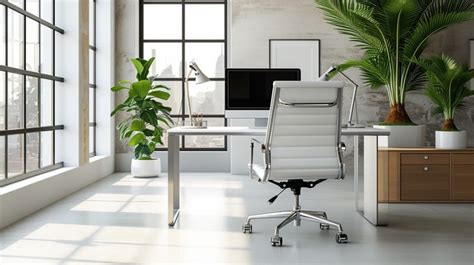 Stock Business Office 的图像结果