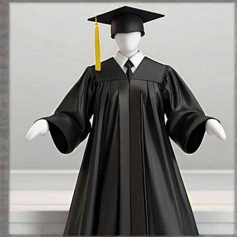 College Graduation 的图像结果