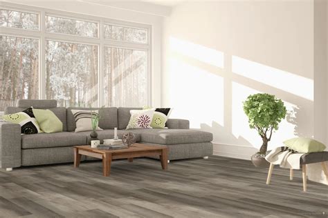 L020P-4028 | Engineered Floors Cascade Plus Virgin Vinyl Santa Maria 7"