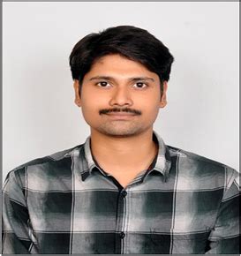 LAKIREDDY BALI REDDY COLLEGE OF ENGINEERING