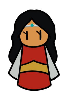 Image result for Terminal Digit Filing Method