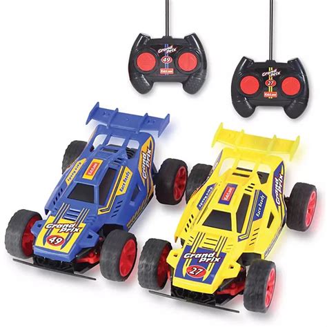 Image result for Remote Control Cars 2