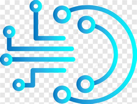 Technology Vector Png 的图像结果