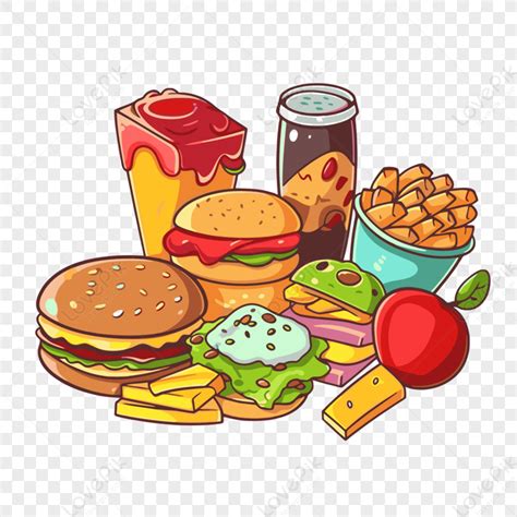 Food 动画 的图像结果