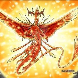 Image result for Can Codewalker Use Custom Archetypes