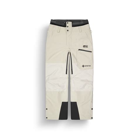 PICTURE PICTURE OBJECT GORE TEX P - Sport Kuhn